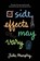 Side Effects May Vary, Julie Murphy - Paperback - 9780062245373