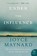 Under the Influence, Joyce Maynard - Paperback - 9780062257680