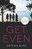Get Even, Gretchen McNeil - Paperback - 9780062260857