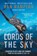 Lords of the Sky, Dan Hampton - Paperback - 9780062262097