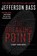 The Breaking Point, BASS,  Jefferson - Gebonden - 9780062262332