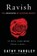 Ravish, Cathy Yardley - Paperback - 9780062264503