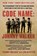 Code Name: Johnny Walker, Johnny Walker ; Jim DeFelice - Paperback - 9780062267566