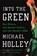 Into the Green, HOLLEY,  Michael - Gebonden - 9780062267603