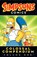 Simpsons Comics Colossal Compendium Volume 1, Matt Groening - Paperback - 9780062267757