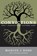 Convictions, Marcus J. Borg - Paperback - 9780062269980