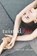 Twisted Fate, Norah Olson - Paperback - 9780062272065