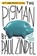 The Pigman, Paul Zindel - Paperback - 9780062272447