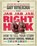 Jab, Jab, Jab, Right Hook, Gary Vaynerchuk - Gebonden - 9780062273062