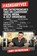 #AskGaryVee, Gary Vaynerchuk - Gebonden - 9780062273123