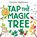 Tap the Magic Tree, Christie Matheson - Gebonden - 9780062274465
