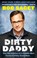 Dirty Daddy, Bob Saget - Paperback - 9780062274793