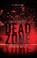 Dead Zone, Robison Wells - Paperback - 9780062275035