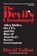 The Devil's Chessboard, David Talbot - Paperback - 9780062276179