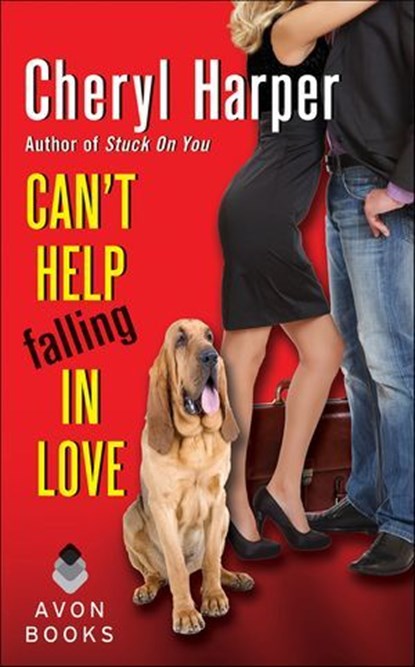 Can't Help Falling in Love, Cheryl Harper - Ebook - 9780062276384