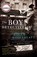 The Boy Detective, Roger Rosenblatt - Paperback - 9780062277190