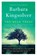The Bean Trees, Barbara Kingsolver - Paperback - 9780062277756