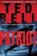 Patriot, BELL,  Ted - Gebonden - 9780062279415