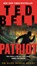 Patriot, Ted Bell - Paperback - 9780062279439