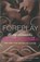 Foreplay, Sophie Jordan - Paperback - 9780062279873