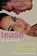 Tease, Sophie Jordan - Paperback - 9780062279897