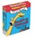 Danny and the Dinosaur 12-Book Phonics Fun, Syd Hoff - Paperback - 9780062281708