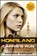 Homeland, Andrew Kaplan - Paperback - 9780062281722