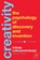 Creativity, Mihaly Csikszentmihalyi - Paperback - 9780062283252