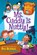 Ms. Cuddy Is Nutty!, Dan Gutman - Gebonden - 9780062284259