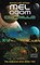 Guerilla: The Makaum War: Book Two, Mel Odom - Paperback - 9780062284440