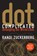 Dot Complicated, Randi Zuckerberg - Paperback - 9780062285157