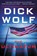 ULTIMATUM, Dick Wolf - Gebonden - 9780062286833