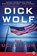 The Ultimatum LP, Dick Wolf - Paperback - 9780062286888