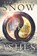 Snow Like Ashes, Sara Raasch - Paperback - 9780062286932