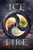 Ice Like Fire, Sara Raasch - Paperback - 9780062286963