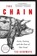 The Chain, Ted Genoways - Paperback - 9780062288769