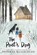 Poet's Dog, Patricia MacLachlan - Paperback - 9780062292643