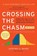 Crossing the Chasm, 3rd Edition, Geoffrey A. Moore - Paperback - 9780062292988