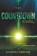 The Countdown, Kimberly Derting - Paperback - 9780062293671