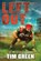 Left Out, Tim Green - Paperback - 9780062293831