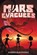 Mars Evacuees, Sophia McDougall - Paperback - 9780062294005