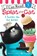 Splat the Cat: I Scream for Ice Cream, Rob Scotton - Gebonden - 9780062294197