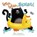 Scotton, R: Splish, Splash, Splat!, SCOTTON,  Rob - Gebonden - 9780062294388