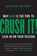 Crush It!, Gary Vaynerchuk - Paperback - 9780062295026