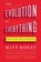 The Evolution of Everything, Matt Ridley - Paperback - 9780062296016