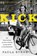 Kick, Paula Byrne - Paperback - 9780062296283