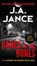 Dance of the Bones, J. A. Jance - Paperback - 9780062297679