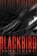 Blackbird, CAREY,  Anna - Paperback - 9780062299741