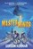 Masterminds, Gordon Korman - Paperback - 9780062299994