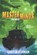 Masterminds: Payback, Gordon Korman - Paperback - 9780062300065